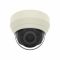 Камера IP Hanwha QND-7010R, 4MP, Indoor Dome, 2.8mm, f/2.0, IR20m, Mic, DC 12V/PoE, IK08