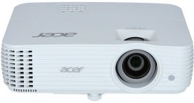 Проєктор домашнього кінотеатру Acer H6830BD UHD, 4000 lm, 1.127-1.46
