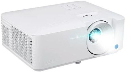 Проєктор Acer Vero PL2535i FHD, 5500 lm, LASER, 1.12-1.47, WiFi