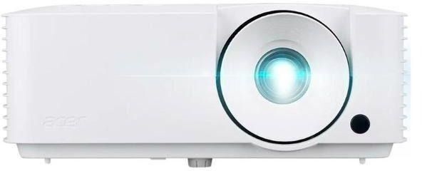 Проєктор Acer Vero PL2535i FHD, 5500 lm, LASER, 1.12-1.47, WiFi