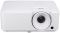 Проєктор Acer Vero PL2535i FHD, 5500 lm, LASER, 1.12-1.47, WiFi