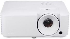 Проєктор Acer Vero PL2535i FHD, 5500 lm, LASER, 1.12-1.47, WiFi