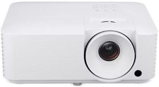 Проєктор Acer Vero PL2535i FHD, 5500 lm, LASER, 1.12-1.47, WiFi