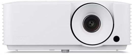 Проєктор Acer Vero PL2530i FHD, 5000 lm, LASER, 1.12-1.47, WiFi
