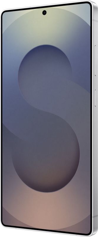 Смартфон Samsung Galaxy S25 Ultra 5G (S938) 6.9' 12/512ГБ, 2SIM, 5000мА•год, блакитний сріблястий титановий