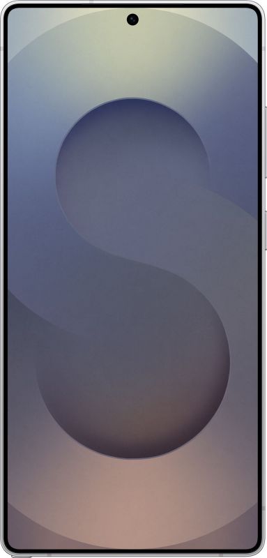 Смартфон Samsung Galaxy S25 Ultra 5G (S938) 6.9' 12/512ГБ, 2SIM, 5000мА•год, блакитний сріблястий титановий