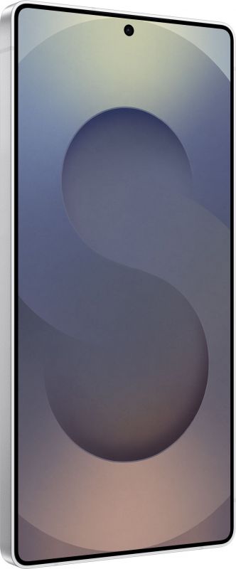 Смартфон Samsung Galaxy S25 Ultra 5G (S938) 6.9' 12/512ГБ, 2SIM, 5000мА•год, блакитний сріблястий титановий