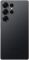 Смартфон Samsung Galaxy S25 Ultra 5G (S938) 6.9' 12/512ГБ, 2SIM, 5000мА•год, чорний титановий