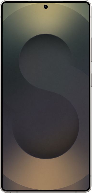 Смартфон Samsung Galaxy S25 Ultra 5G (S938) 6.9' 12/512ГБ, 2SIM, 5000мА•год, чорний титановий