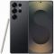 Смартфон Samsung Galaxy S25 Ultra 5G (S938) 6.9' 12/512ГБ, 2SIM, 5000мА•год, чорний титановий