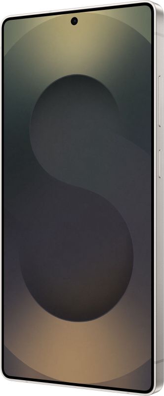 Смартфон Samsung Galaxy S25 Ultra 5G (S938) 6.9' 12/256ГБ, 2SIM, 5000мА•год, чорний титановий