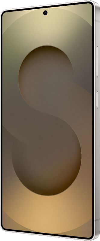 Смартфон Samsung Galaxy S25 Ultra 5G (S938) 6.9' 12/256ГБ, 2SIM, 5000мА•год, сірий титановий