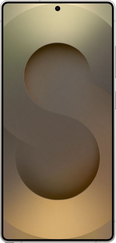 Смартфон Samsung Galaxy S25 Ultra 5G (S938) 6.9' 12/256ГБ, 2SIM, 5000мА•год, сірий титановий