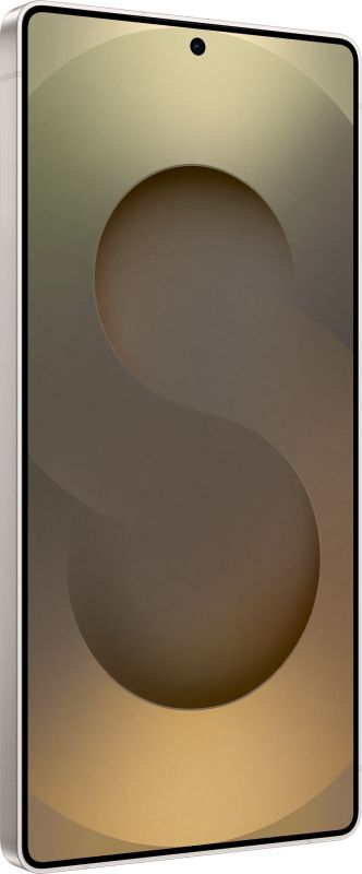 Смартфон Samsung Galaxy S25 Ultra 5G (S938) 6.9' 12/512ГБ, 2SIM, 5000мА•год, сірий титановий