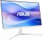 Монітор Asus 27" VU279HFI-W HDMI, Audio, IPS, 100Hz, 1ms, AdaptiveSync, HAS, білий