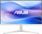 Монітор Asus 27" VU279HFI-W HDMI, Audio, IPS, 100Hz, 1ms, AdaptiveSync, HAS, білий