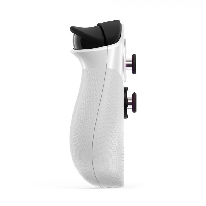 Ігрова консоль Lenovo Legion Go S 8ARP1, 16GB, F1TB