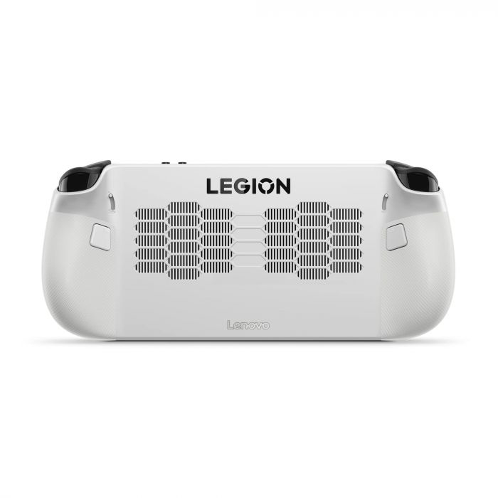 Ігрова консоль Lenovo Legion Go S 8ARP1, 16GB, F512GB