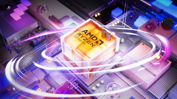 Ігрова консоль Lenovo Legion Go S 8ARP1, 32GB, F1TB