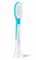 Насадка для зубної щітки Philips Sonicare HX6042/90 For kids