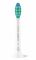 Насадка для зубної щітки Philips Sonicare HX6014/87 ProResults