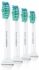 Насадка для зубної щітки Philips Sonicare HX6014/87 ProResults