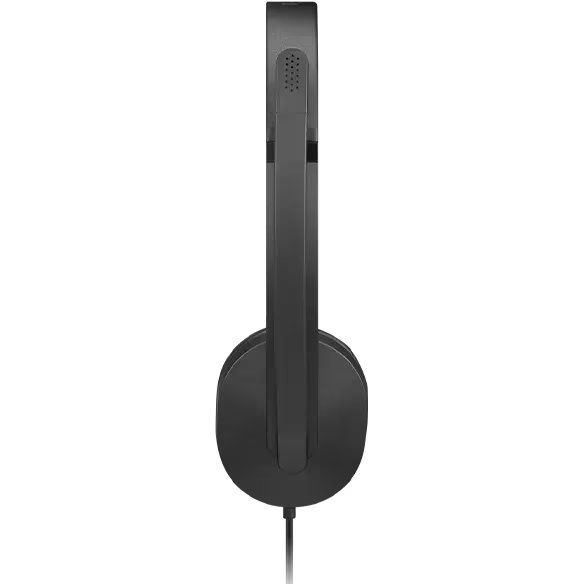 Гарнітура Lenovo USB-A Wired Stereo Headset Gen 2