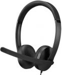 Гарнітура Lenovo USB-A Wired Stereo Headset Gen 2