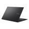 Ноутбук ASUS Vivobook 16X K3605ZF-RP567 16" WUXGA IPS, Intel i5-12500H, 16GB, F512B, NVD2050-4, noOS, Чорний
