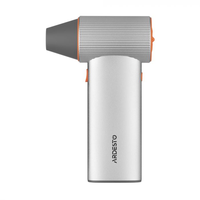 Вентилятор ручний портативний ARDESTO FN-HY-135Turbo