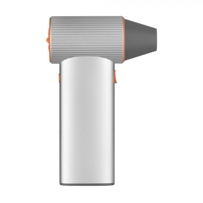 Вентилятор ручний портативний ARDESTO FN-HY-135Turbo