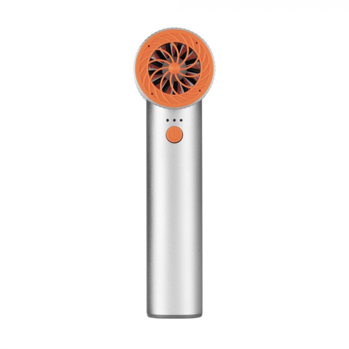 Вентилятор ручний портативний ARDESTO FN-HY-135Turbo