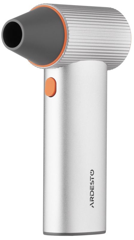 Вентилятор ручний портативний ARDESTO FN-HY-135Turbo