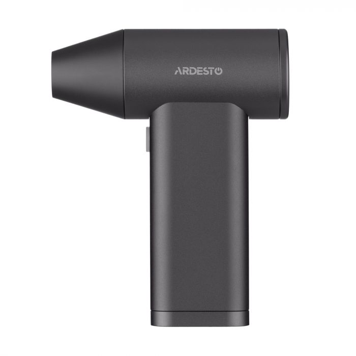 Вентилятор ручний портативний ARDESTO FN-HY-110Turbo