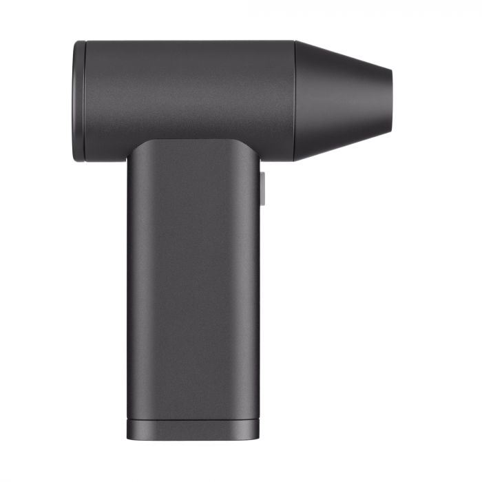 Вентилятор ручний портативний ARDESTO FN-HY-110Turbo