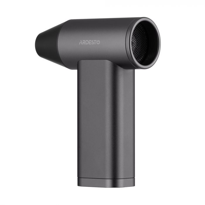 Вентилятор ручний портативний ARDESTO FN-HY-110Turbo