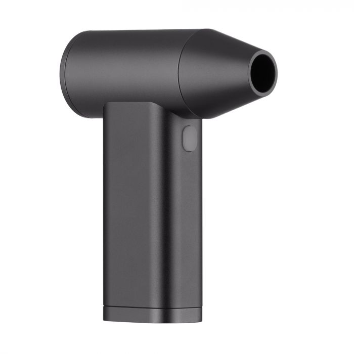 Вентилятор ручний портативний ARDESTO FN-HY-110Turbo