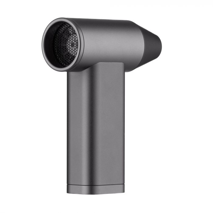 Вентилятор ручний портативний ARDESTO FN-HY-110Turbo