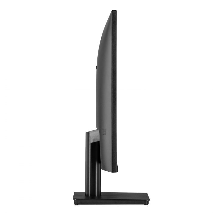 Монітор 2E 23.8" E2425B D-Sub, HDMI, VA, 100Hz, FreeSync