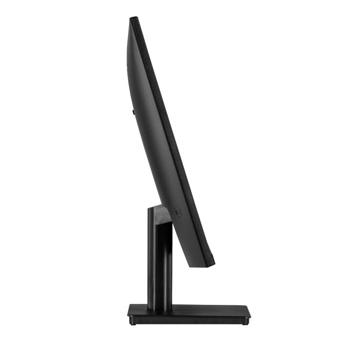 Монітор 2E 23.8" E2425B D-Sub, HDMI, VA, 100Hz, FreeSync