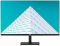 Монітор 2E 23.8" E2425B D-Sub, HDMI, VA, 100Hz, FreeSync