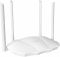 Маршрутизатор TENDA RX9 AX3000, 3xGE LAN, 1xGE WAN