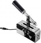 Ручне гальмо Thrustmaster TSS Handbrake, PC/PS4/PS5/Xbox