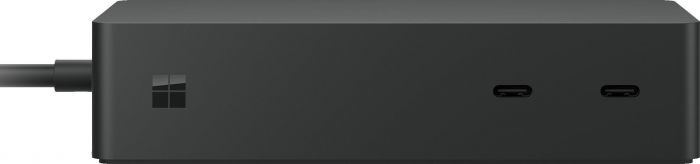 Док-станція Microsoft Surface Dock 2