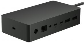 Док-станція Microsoft Surface Dock 2
