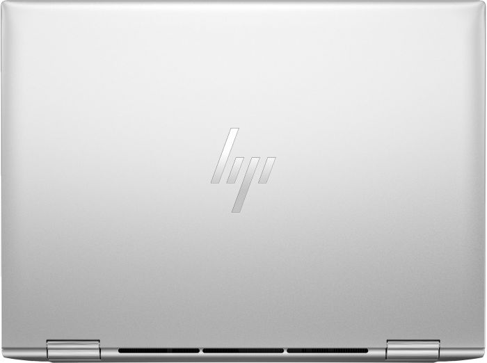 Ноутбук HP EliteBook x360 830-G11 13.3" WUXGA IPS Touch, Intel U5-125U, 16GB, F512GB, UMA, Win11P, сріблястий
