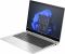 Ноутбук HP EliteBook x360 830-G11 13.3" WUXGA IPS Touch, Intel U5-125U, 16GB, F512GB, UMA, Win11P, сріблястий