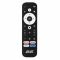 Пульт ДК 2E Google RC 3.0 (голосове керування)