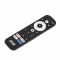 Пульт ДК 2E Google RC 3.0 (голосове керування)