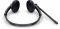 Навушники Dell Stereo Headset WH1022